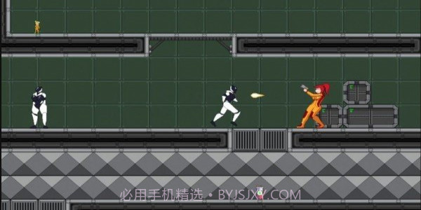 暴食计划吃红龙截图2 暴食计划吃红龙截图2