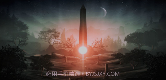 初音奴隶家族EX周年版截图1 初音奴隶家族EX周年版截图1