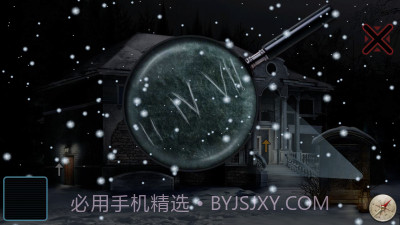 逃离僵尸之屋汉化版截图3 逃离僵尸之屋汉化版截图3