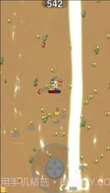 狗狗巡逻队截图3 狗狗巡逻队截图3