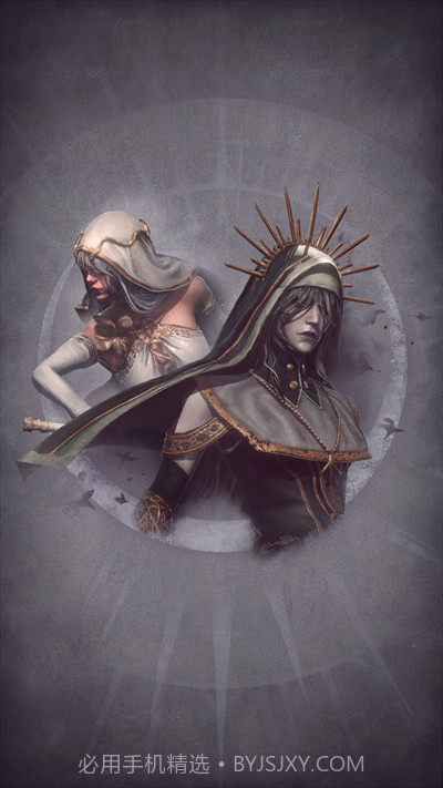 帕斯卡契约（免内购）截图3