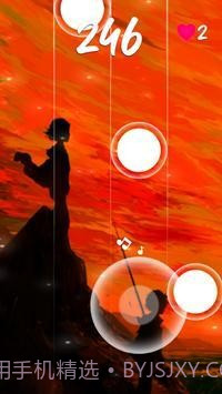 我要走多远截图4 我要走多远截图4