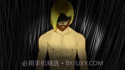 病毒感染丧尸来袭截图1 病毒感染丧尸来袭截图1