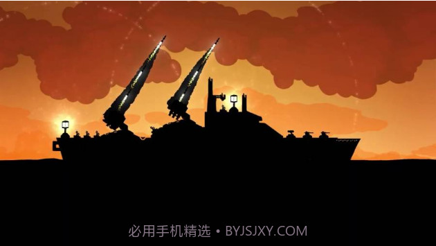 战列巡洋舰截图2 战列巡洋舰截图2