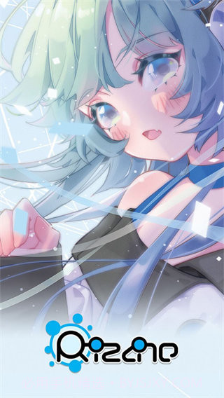 律动轨迹截图3 律动轨迹截图3