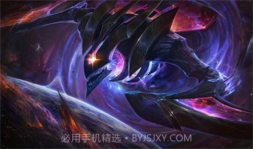 帕斯卡契约单机截图1