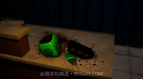 这周的大懒猫截图2 这周的大懒猫截图2