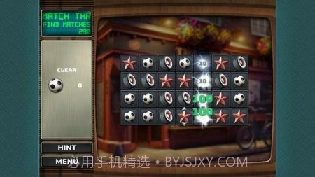 公路旅行欧洲截图1 公路旅行欧洲截图1