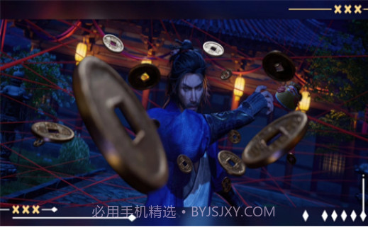 metv直播tv版去购物台截图2