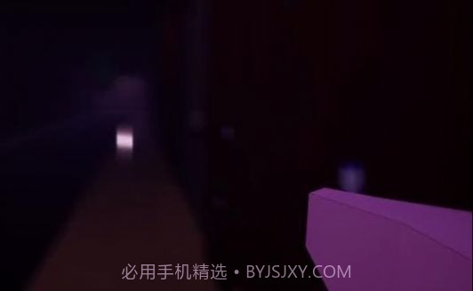 比奇堡惊魂夜截图2 比奇堡惊魂夜截图2