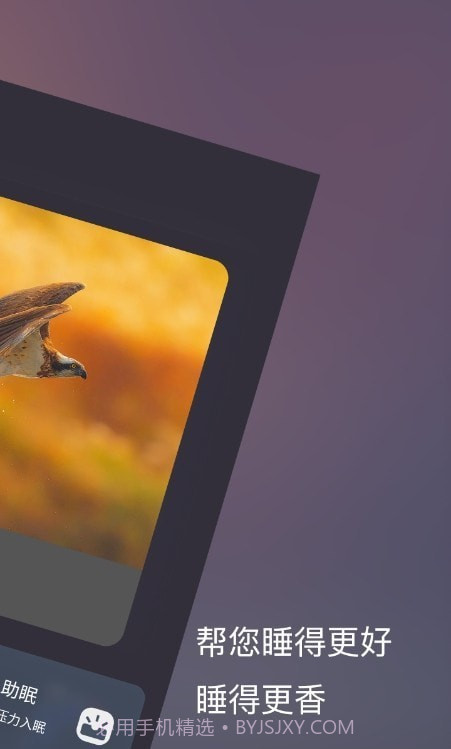 葵花睡眠截图1 葵花睡眠截图1