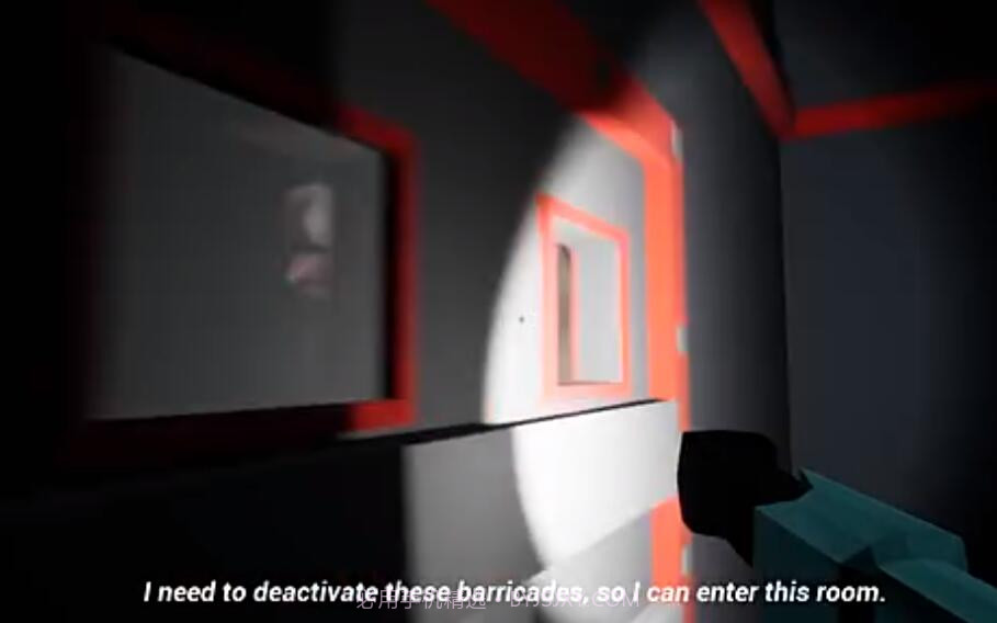 凌晨6点的海之霸截图3