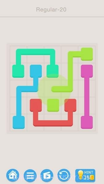 Puzzledom截图4 Puzzledom截图4