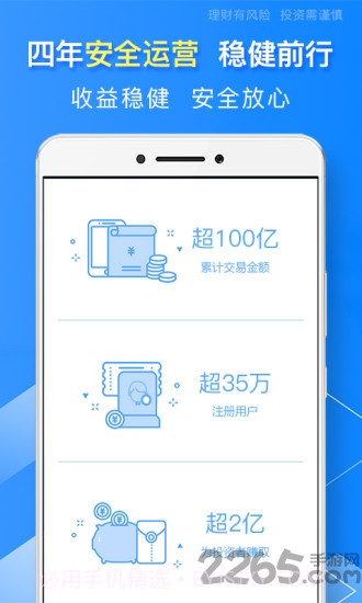 瑞跃图片编辑截图2
