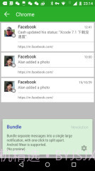 Nevolution截图2 Nevolution截图2