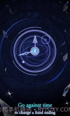 镜中之城截图4 镜中之城截图4