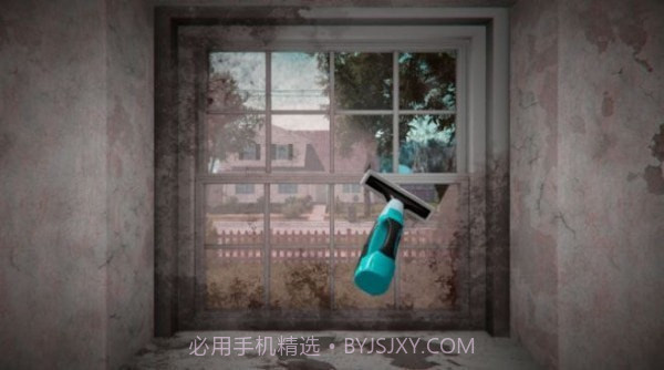 房子翻新截图3 房子翻新截图3