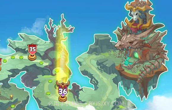 国防之王3截图2 国防之王3截图2