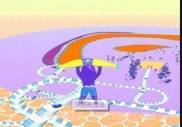 快来划水截图2 快来划水截图2