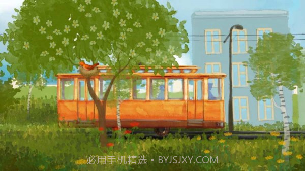 心愿列车截图4 心愿列车截图4