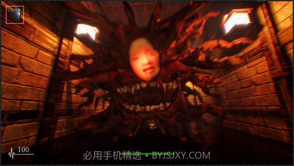 影廊 正式版截图2