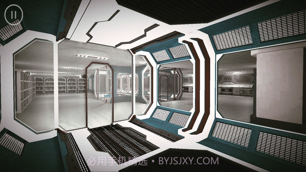 警笛头计划截图5 警笛头计划截图5