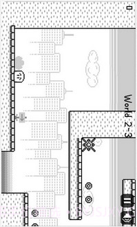 杰克与吉尔截图2