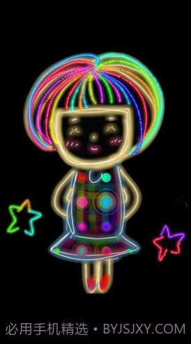 孩子画画(孩子画画培训班)V9.06 安卓正式版截图4