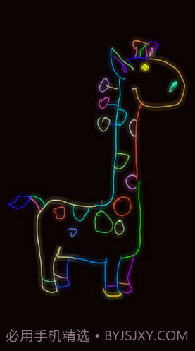 孩子画画(孩子画画培训班)V9.06 安卓正式版截图3