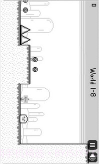 杰克与吉尔截图1