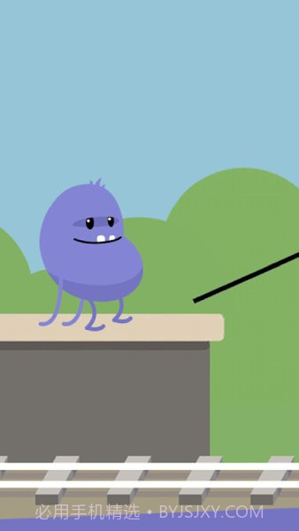 画笔模拟器截图2