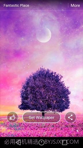 Fantastic Place截图3 Fantastic Place截图3