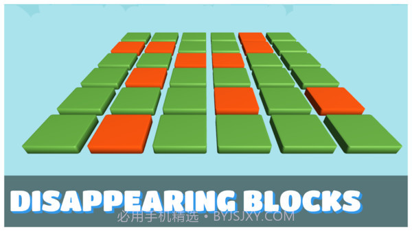 豆豆人终极消亡截图2