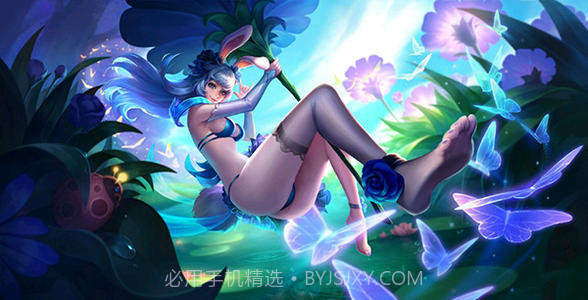 王者荣耀去图p图截图2