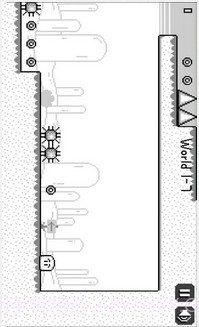 杰克与吉尔截图4