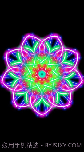 孩子画画(孩子画画培训班)V9.06 安卓正式版截图2