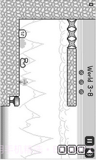 杰克与吉尔截图3