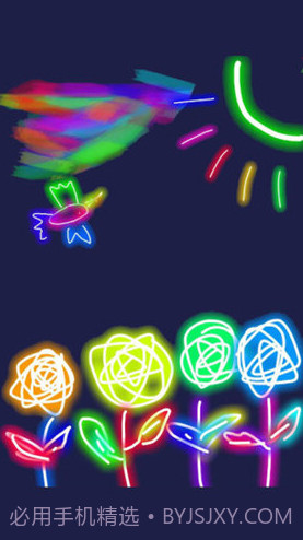 孩子画画(孩子画画培训班)V9.06 安卓正式版截图1