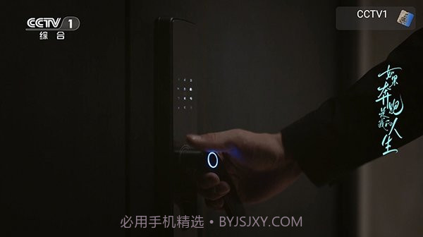 CatBox Max截图1 CatBox Max截图1