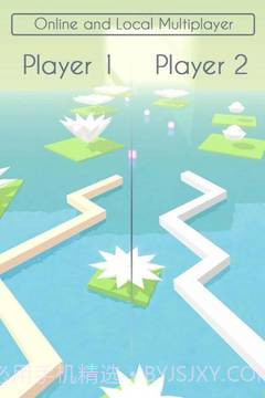 迷雾之风截图3 迷雾之风截图3