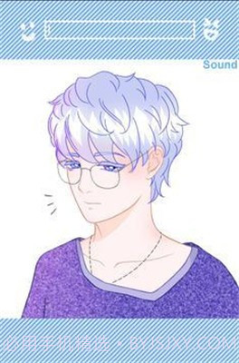 发痒的葵截图2 发痒的葵截图2