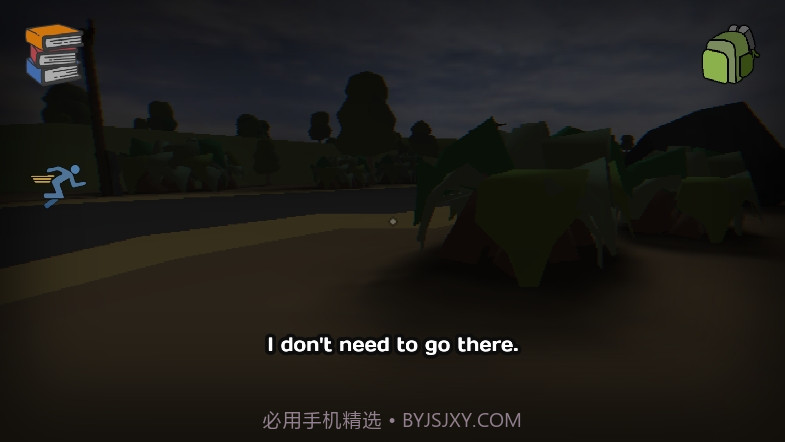 23号避难所截图3 23号避难所截图3