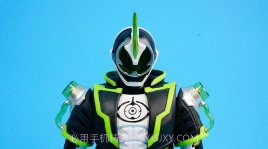 假面骑士necrom腰带模拟器截图3 假面骑士necrom腰带模拟器截图3