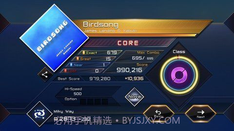 RAVON截图1 RAVON截图1