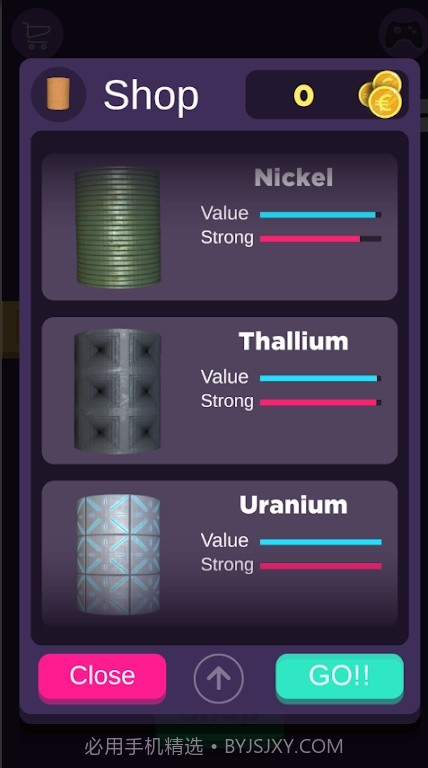 木车削2截图3 木车削2截图3