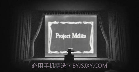 层层恐惧2截图2