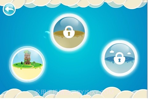 保卫萝莉 1.0 截图3 保卫萝莉 1.0 截图3