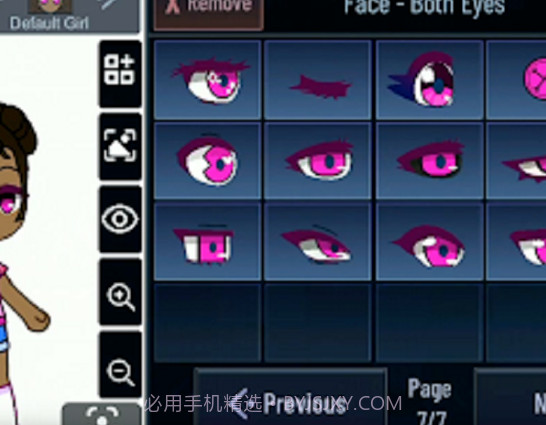 加查终极版模组v1.0.3免费截图3 加查终极版模组v1.0.3免费截图3