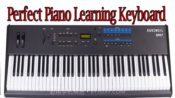 真实钢琴2019手游截图4 真实钢琴2019手游截图4