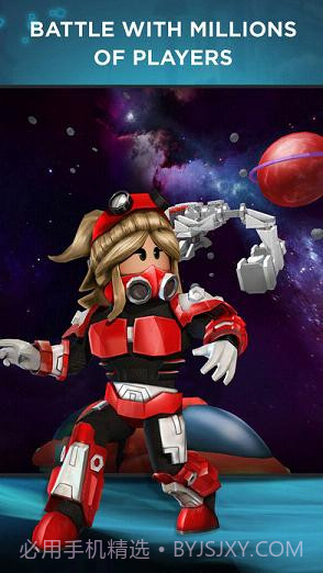 roblox海啸模拟器截图3 roblox海啸模拟器截图3